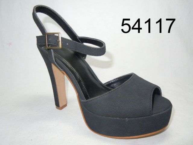 54117 BLACK